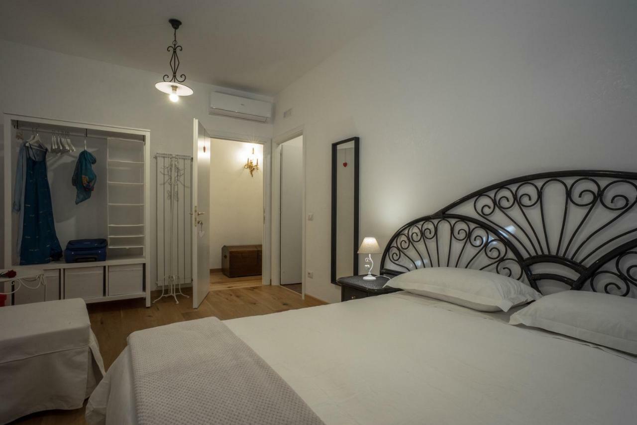 B&B Buonfiglio Cicconcelli - Terrazza Panoramica Фраскати Экстерьер фото